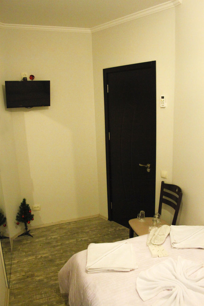 Apartment On Rustaveli Avenue Tiflis Dış mekan fotoğraf