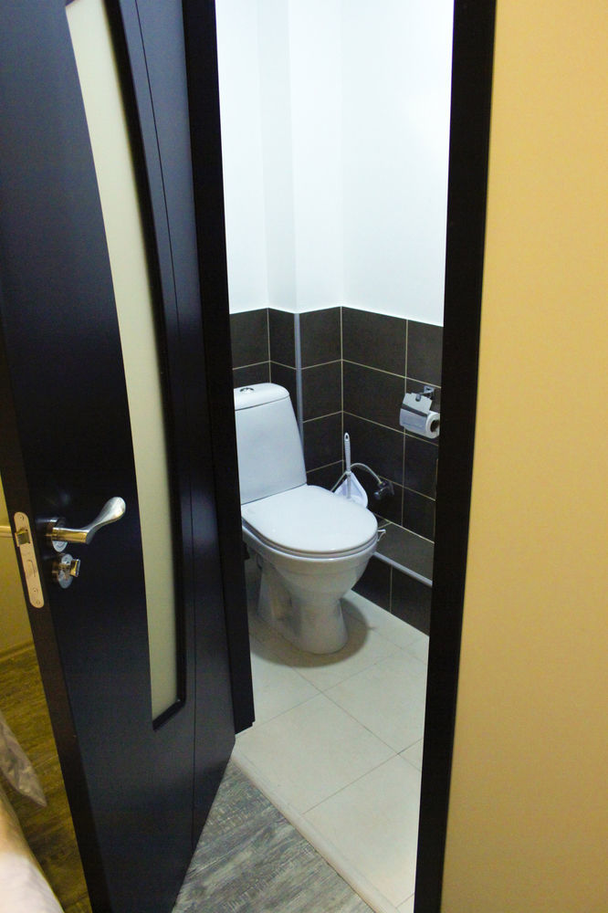 Apartment On Rustaveli Avenue Tiflis Dış mekan fotoğraf