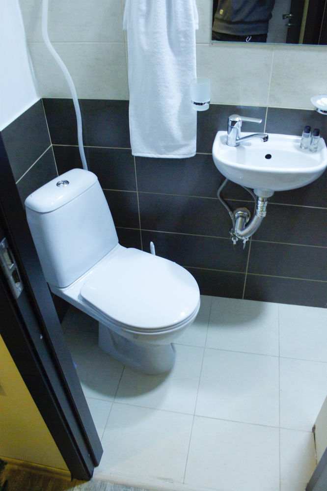 Apartment On Rustaveli Avenue Tiflis Dış mekan fotoğraf