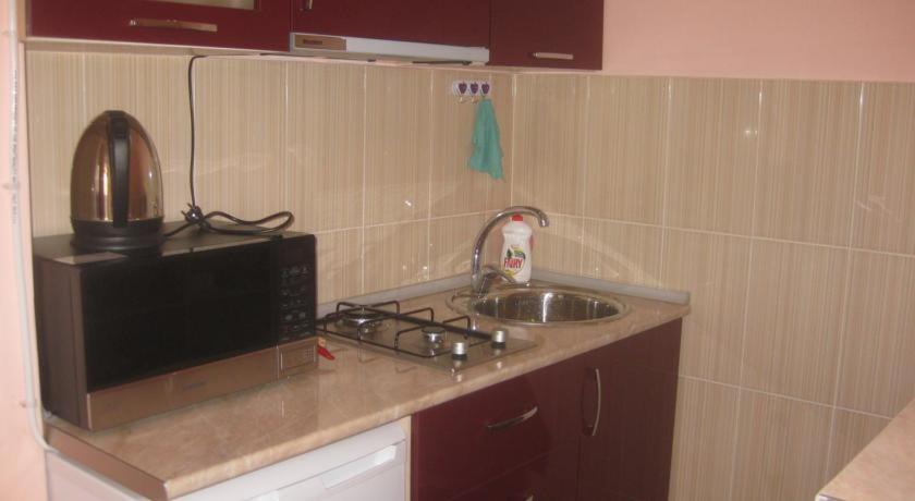 Apartment On Rustaveli Avenue Tiflis Dış mekan fotoğraf